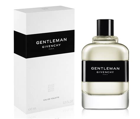 givenchy gentleman homme|givenchy pour homme for men.